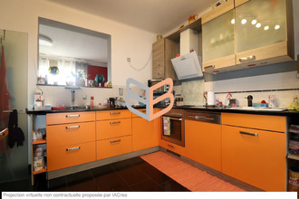  maison volmerange-les-mines 57330