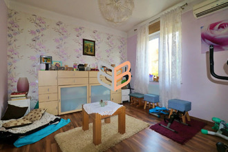  maison volmerange-les-mines 57330