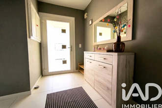  maison volmerange-les-mines 57330