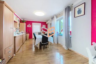  maison volmerange-les-mines 57330