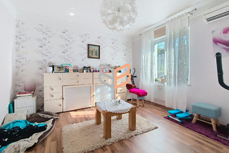  maison volmerange-les-mines 57330