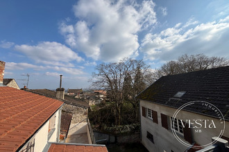  maison volnay 21190