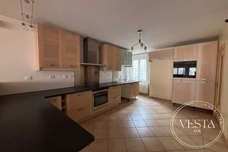  maison volnay 21190