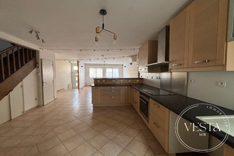  maison volnay 21190