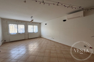  maison volnay 21190