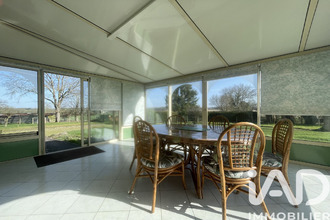  maison volnay 72440