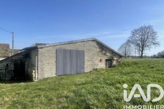  maison volnay 72440