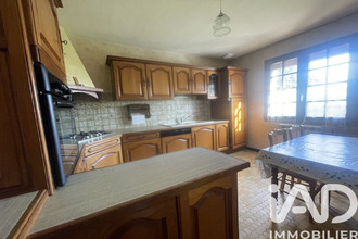  maison volnay 72440