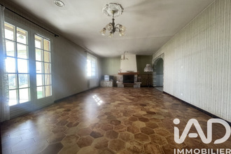  maison volnay 72440