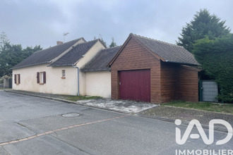  maison volnay 72440
