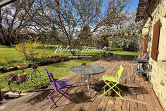  maison volnay 72440