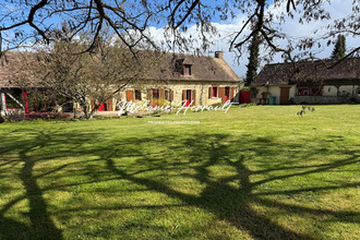  maison volnay 72440