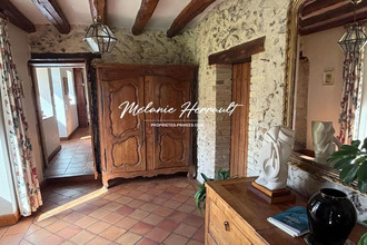  maison volnay 72440