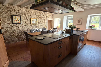  maison volnay 72440