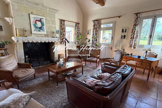  maison volnay 72440