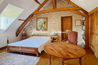  maison volnay 72440