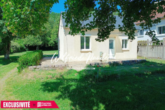  maison volnay 72440