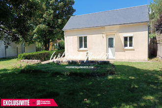  maison volnay 72440