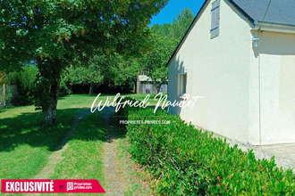  maison volnay 72440