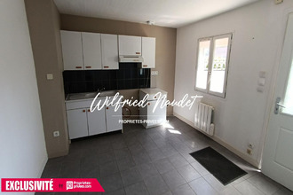  maison volnay 72440