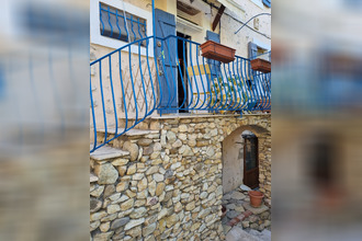  maison volonne 04290