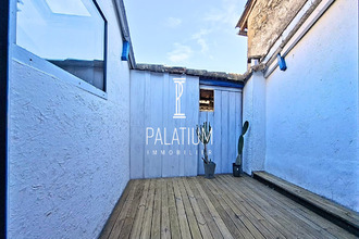  maison volonne 04290