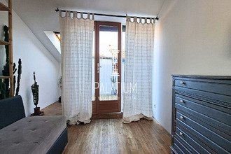  maison volonne 04290