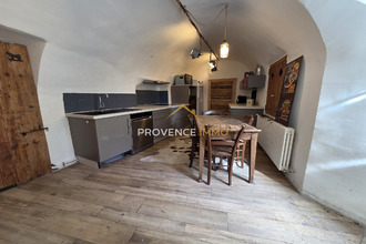  maison volonne 04290