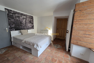  maison volonne 04290