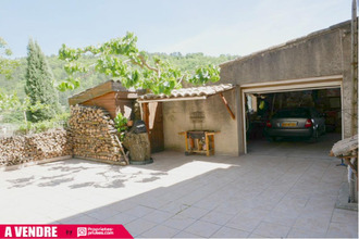  maison volonne 04290