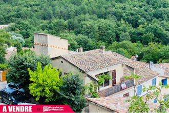  maison volonne 04290