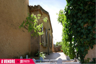  maison volonne 04290