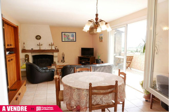  maison volonne 04290