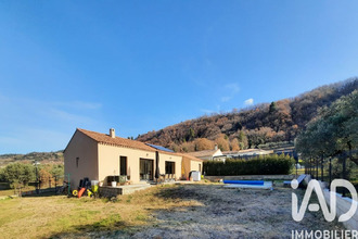  maison volonne 04290