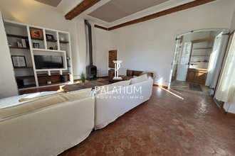  maison volonne 04290