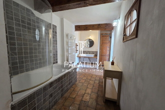  maison volonne 04290