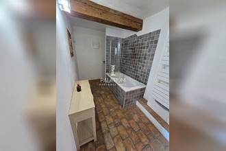  maison volonne 04290