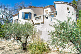  maison volonne 04290