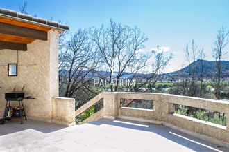  maison volonne 04290