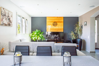  maison volonne 04290