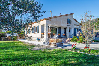  maison volonne 04290