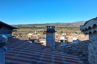  maison volonne 04290