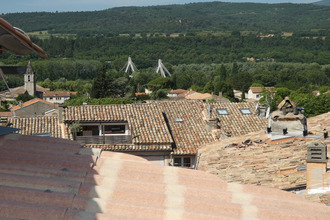  maison volonne 04290