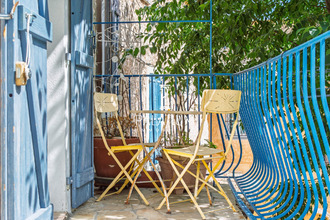  maison volonne 04290