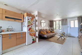  maison volonne 04290