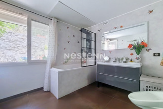  maison volonne 04290