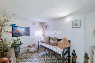  maison volonne 04290