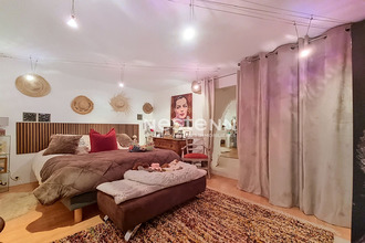  maison volonne 04290