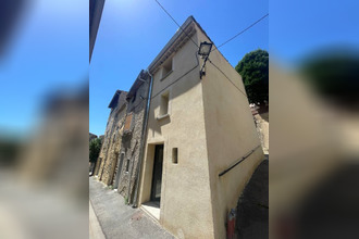  maison volonne 04290