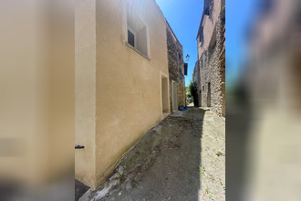  maison volonne 04290